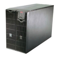 Apc Smart-UPS RT 5kVA (SURTD5000XLT-1TF3) Apc Smart-UPS RT 5kVA (SURTD5000XLT-1TF3)